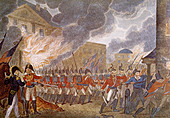 the-war-of-1812-british-forces-burning-w