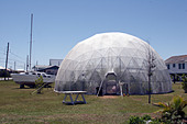 butterfly-dome-in-grand-isle-louisiana-a