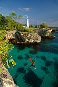 caribbean-negril-jamaica-the-caves-hotel