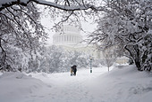 snow-scenes-around-the-united-states-cap