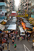 busy-market-street-in-hong-kong-china-b5