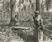 us-soldiers-pinned-down-by-a-enemy-machi