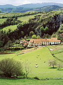 arantzazu-valle-de-oate-guipuzcoa-provin