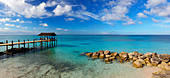 bahamas-seascape-d2ke6t.jpg