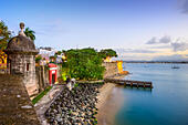 san-juan-puerto-rico-old-city-view-over-