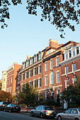 typical-washington-terraced-buildings-s-
