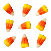 halloween-candy-corns-isolated-on-white-