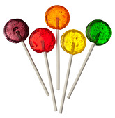 lollipops-in-many-colors-isolated-on-whi