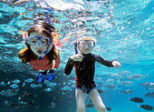 boy-and-girl-snorkeling-bd0f88.jpg