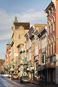 business-district-of-charming-staunton-s