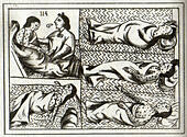 aztec-smallpox-victims-j7pad8.jpg