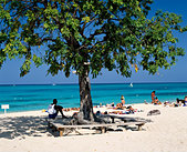 cornwall-beach-montego-bay-jamaica-blue-