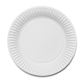 white-paper-plate-isolated-on-white-back