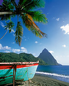 the-pitons-in-soufriere-st-lucia-west-in