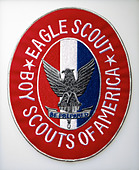 boy-scout-patch-dgddy6.jpg