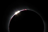 total-solar-eclipse-badn3t.jpg