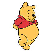 winnie-the-pooh-e1g5d5.jpg