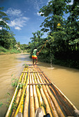 jamaica-river-rafting-on-bamboo-raft-on-