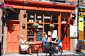 dublin-city-cafe-ct4m6h.jpg
