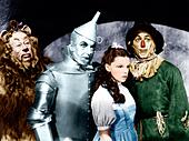 the-wizard-of-oz-is-a-1939-american-musi