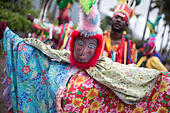 cultural-show-of-masquerade-dancers-in-s