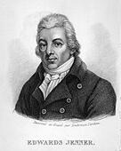 edward-jenner-physician-and-pioneer-of-v