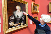 the-dulwich-picture-gallery-london-engla