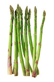asparagus-c8p6yk.jpg