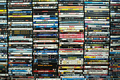 dvd-collection-a2hg7d.jpg