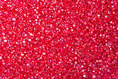 a-very-close-view-of-bright-red-candy-sp