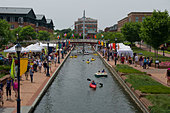 annual-festival-of-the-arts-in-frederick