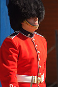 canadian-military-guard-apyteg.jpg