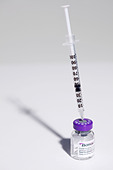 hypodermic-needle-inserted-in-botox-vial