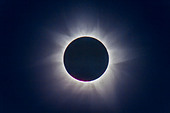the-inner-corona-during-the-total-eclips