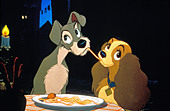 lady-and-the-tramp-ani-1955-animated-cre
