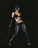 halle-berry-catwoman-2004-bpn29p.jpg