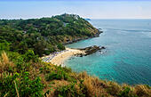 phuket-view-point-beautiful-natural-the-
