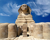 eg-cairo-the-sphinx-at-el-giza-a4xx79.jp