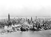 new-york-city-skyline-aerial-view-overlo