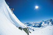 heli-skiing-in-mount-aspiring-national-p