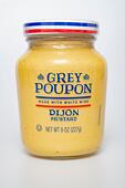 food-condiment-grey-poupon-dijon-mustard