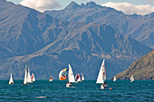 yachts-on-lake-wanaka-south-island-new-z