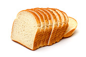sliced-wheat-bread-D0R88N.jpg