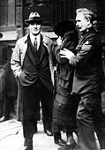 ilford-murder-1922-edith-thompson-and-fr